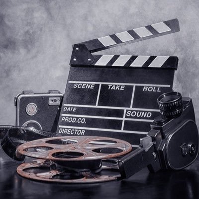 viralvids's profile picture