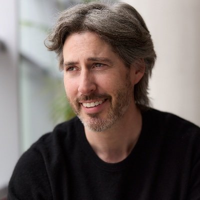 JasonReitman's profile picture