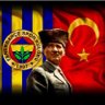 TCAtatürkFenerbahçe 的头像