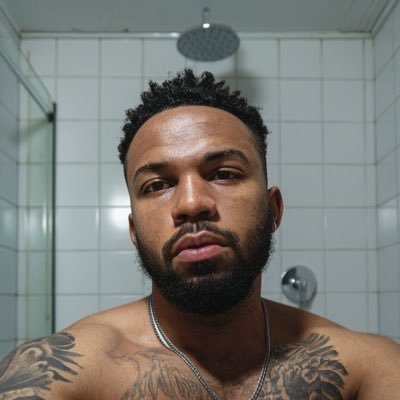 god_tyronej's profile picture
