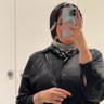Esraaaltajory's profile picture