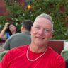 Profilbild von Bill foster