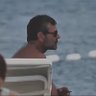 aykuton's profile picture
