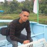 Zul Fadli profil fotoğrafı