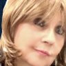 Diane's profile picture
