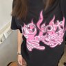 gaia 的头像