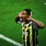 alikoç avcısı's profile picture