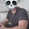 Dan's profile picture