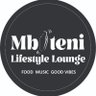 Mbiteni Foods's profile picture