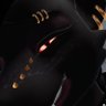 Sentriegun223's profile picture