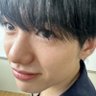 n profil fotoÄrafı