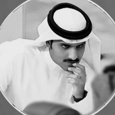 3ifan_'s profile picture