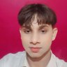 Profilbild von ken jo kunal