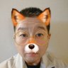 みず🚰's profile picture