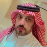 Фото профиля الاستاذ فيصل البلوي