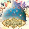 Profilbild von ياعلي أنت باب المدينة ونحن طلابك
