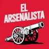 El Arsenalista's profile picture