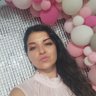 Profilbild von 𝔖𝔥𝔞𝔯𝔬𝔫🌷
