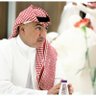 Profilbild von أ / تركي اللبان - حساب شخصي