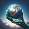عبدالله الفلقي profil fotoğrafı