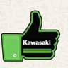 Christopher Kawasaki 的头像