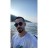 Volkan 🌋's profile picture