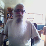 father time 的头像