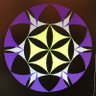 🌟🇺🇸Cosmic Wanderer 🇺🇸💫 profil fotoğrafı