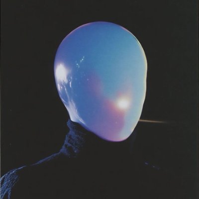 viccpoes's profile picture