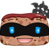 ninjameatloaf's profile picture
