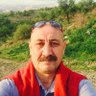 🇹🇷Hasan🇹🇷's profile picture