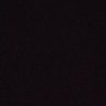 Naaz's profile picture