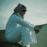 D7's profile picture