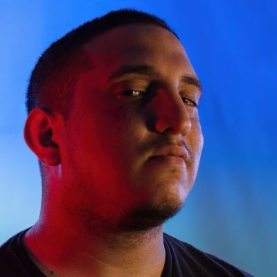 Victor 🇻🇪 🇦🇷's profile picture