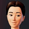 lllllolllll profil fotoğrafı