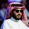 نايف العتيبي's profile picture