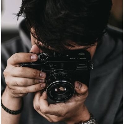 Ali Tweets's profile picture