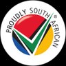 South African Liberal!'s profile picture