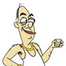 Uncle Cheech's profile picture