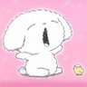 Profilbild von 부르