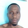 Kwenza Khumalo profil fotoğrafı