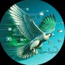 صقــــــ🦅ـــــر's profile picture