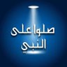 Ahmedtaib Ismail's profile picture