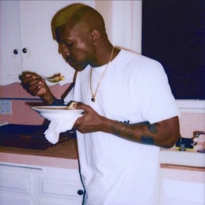 3winnie1's profile picture