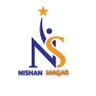 Nishan Magar's profile picture