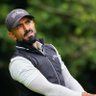 Pavan Sagoo's profile picture