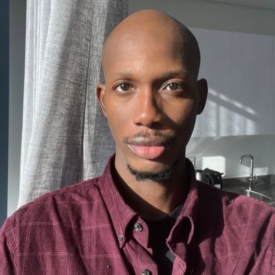 seth's profile picture