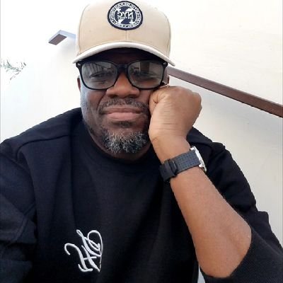 Jamellbell's profile picture