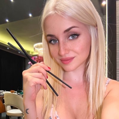 Emma's profile picture