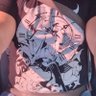 Фото профиля vDyjaz